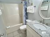 1380 State Highway 180 - Photo 29
