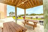 1380 State Highway 180 - Photo 35