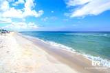 1380 State Highway 180 - Photo 37