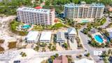 1380 State Highway 180 - Photo 4
