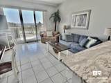 1380 State Highway 180 - Photo 5