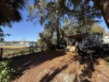 17287 Pirate Circle - Photo 1