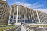 24160 Perdido Beach Boulevard - Photo 1