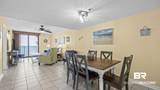 24160 Perdido Beach Boulevard - Photo 10
