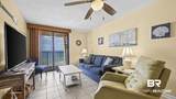 24160 Perdido Beach Boulevard - Photo 11
