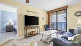 24160 Perdido Beach Boulevard - Photo 12