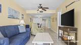24160 Perdido Beach Boulevard - Photo 13