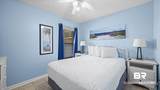 24160 Perdido Beach Boulevard - Photo 14