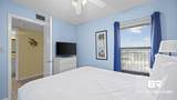 24160 Perdido Beach Boulevard - Photo 15