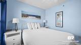 24160 Perdido Beach Boulevard - Photo 16