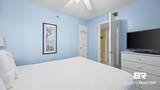 24160 Perdido Beach Boulevard - Photo 17