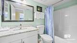 24160 Perdido Beach Boulevard - Photo 18