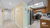 24160 Perdido Beach Boulevard - Photo 19