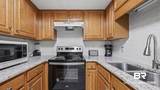 24160 Perdido Beach Boulevard - Photo 20