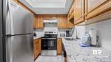 24160 Perdido Beach Boulevard - Photo 21