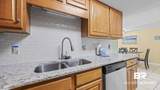 24160 Perdido Beach Boulevard - Photo 22