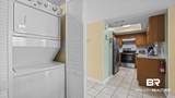 24160 Perdido Beach Boulevard - Photo 23