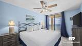 24160 Perdido Beach Boulevard - Photo 24