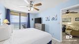24160 Perdido Beach Boulevard - Photo 25