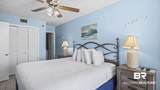 24160 Perdido Beach Boulevard - Photo 26