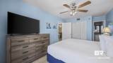 24160 Perdido Beach Boulevard - Photo 27