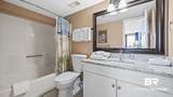 24160 Perdido Beach Boulevard - Photo 28