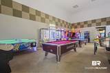 24160 Perdido Beach Boulevard - Photo 31