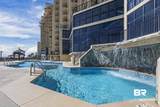 24160 Perdido Beach Boulevard - Photo 33