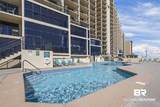 24160 Perdido Beach Boulevard - Photo 34