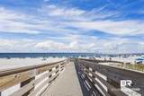 24160 Perdido Beach Boulevard - Photo 35