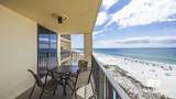 24160 Perdido Beach Boulevard - Photo 4