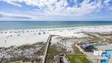 24160 Perdido Beach Boulevard - Photo 5