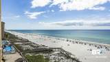 24160 Perdido Beach Boulevard - Photo 6