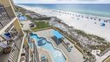 24160 Perdido Beach Boulevard - Photo 7