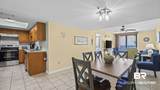 24160 Perdido Beach Boulevard - Photo 8