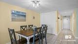 24160 Perdido Beach Boulevard - Photo 9