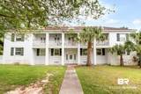 214 Upham Street - Photo 1