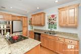 214 Upham Street - Photo 10