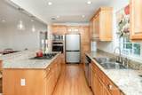 214 Upham Street - Photo 11