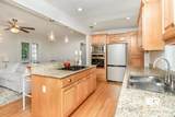 214 Upham Street - Photo 12