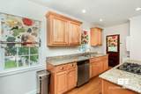 214 Upham Street - Photo 13