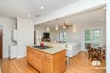 214 Upham Street - Photo 14