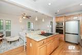 214 Upham Street - Photo 15