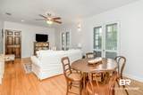 214 Upham Street - Photo 16