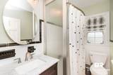 214 Upham Street - Photo 17