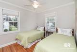 214 Upham Street - Photo 18