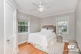 214 Upham Street - Photo 19