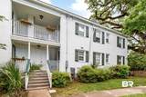 214 Upham Street - Photo 2