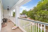 214 Upham Street - Photo 20