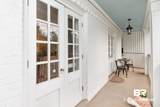 214 Upham Street - Photo 21